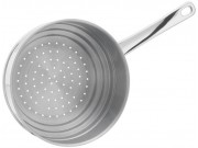 Stellar 1000 Stainless Steel Long Handled Multi-Steamer (SALE)